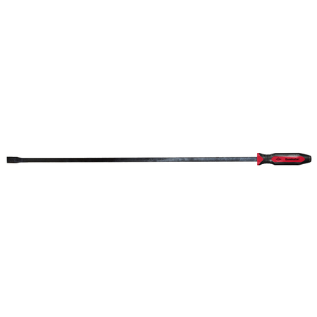 MAYHEW STEEL PRODUCTS 42-C DOMINATOR 42" CURVED PRY BAR MY14118